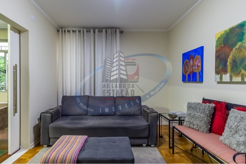 Apartamento, 2 quartos, 130 m² - Foto 20