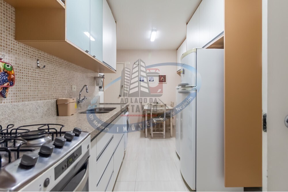 Apartamento, 2 quartos, 130 m² - Foto 25