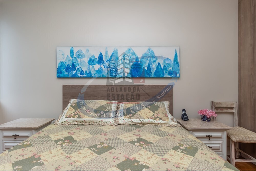 Apartamento, 2 quartos, 130 m² - Foto 27