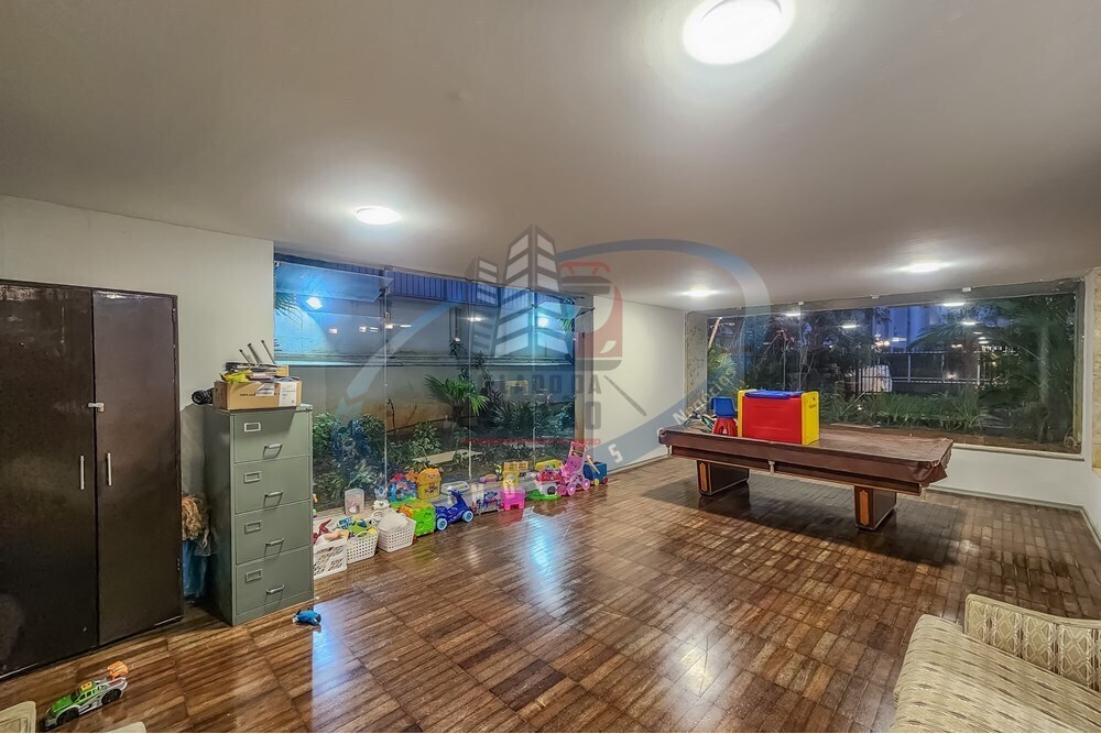 Apartamento, 2 quartos, 130 m² - Foto 6