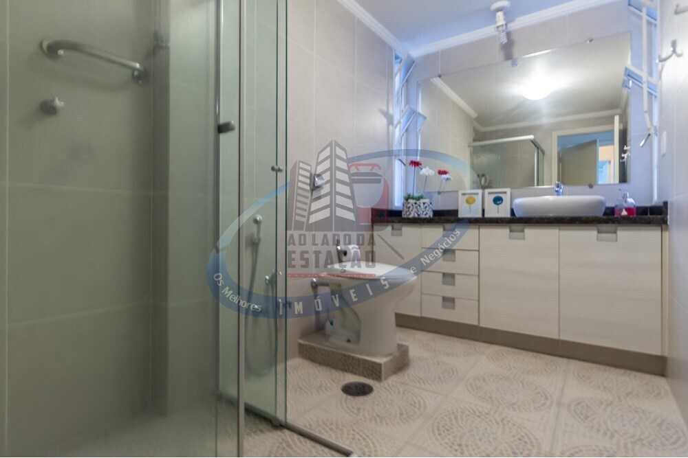 Apartamento, 2 quartos, 130 m² - Foto 29