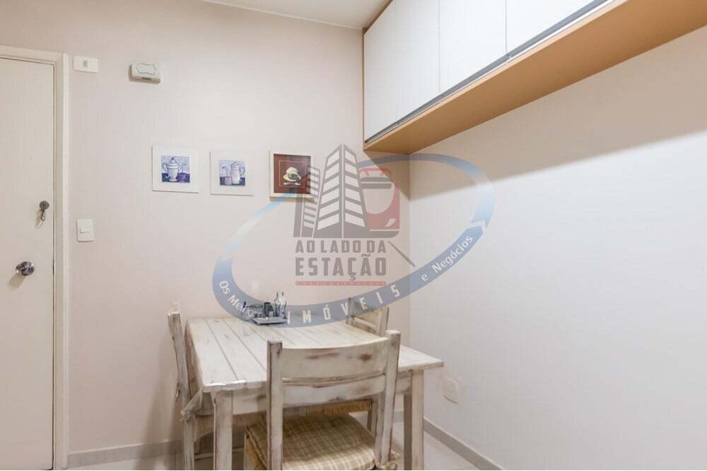Apartamento, 2 quartos, 130 m² - Foto 13
