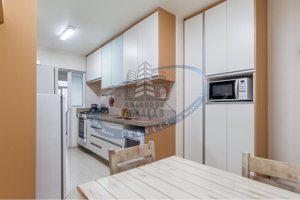 Apartamento, 2 quartos, 130 m² - Foto 12