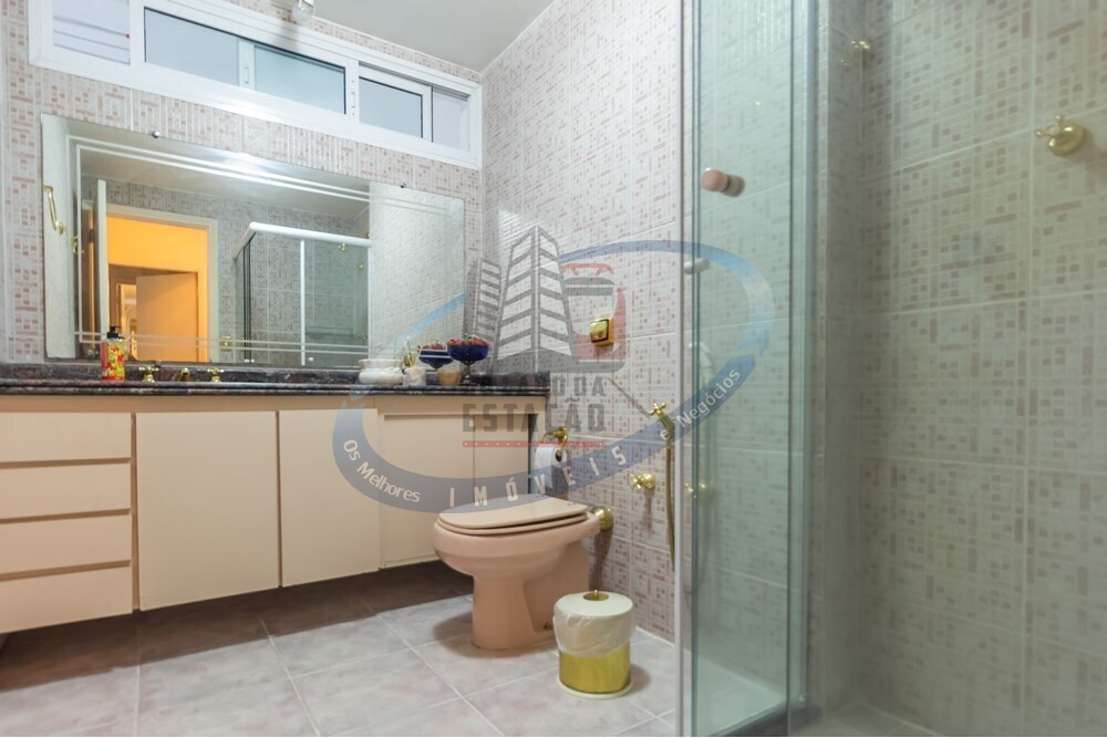 Apartamento, 2 quartos, 130 m² - Foto 33