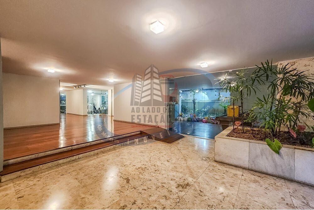 Apartamento, 2 quartos, 130 m² - Foto 10