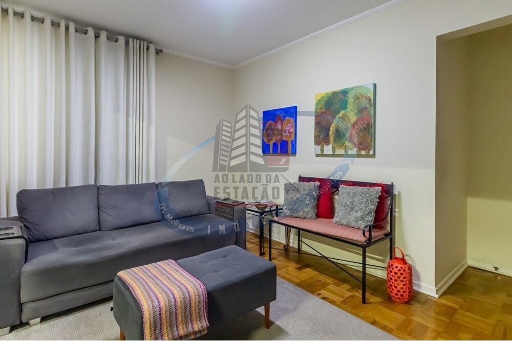 Apartamento, 2 quartos, 130 m² - Foto 19