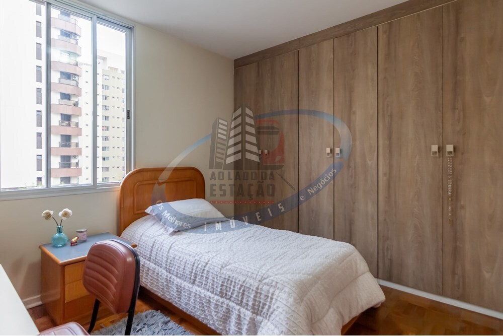 Apartamento, 2 quartos, 130 m² - Foto 30