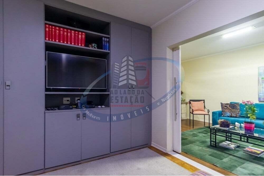 Apartamento, 2 quartos, 130 m² - Foto 22