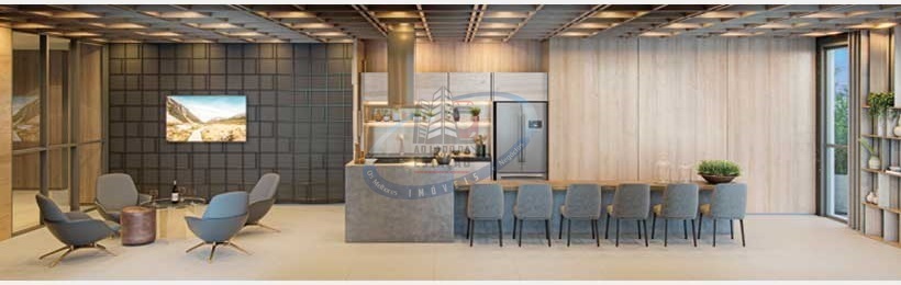 Apartamento, 2 quartos, 63 m² - Foto 17