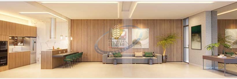 Apartamento, 2 quartos, 63 m² - Foto 18