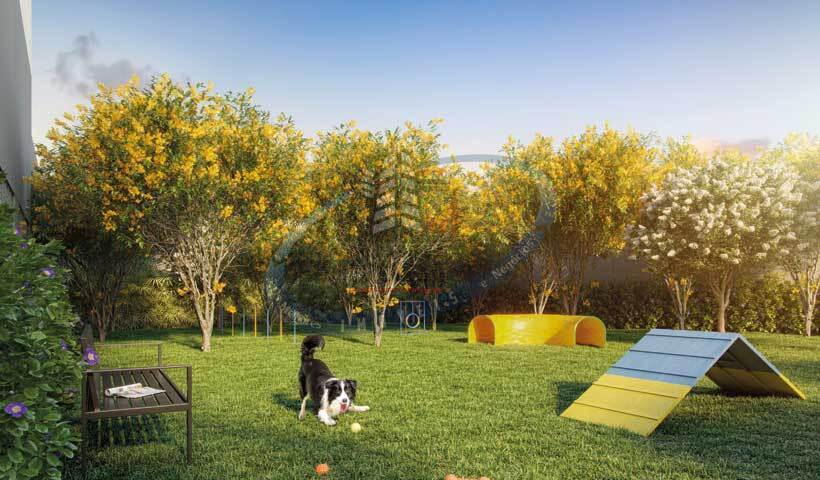 Apartamento, 2 quartos, 63 m² - Foto 30