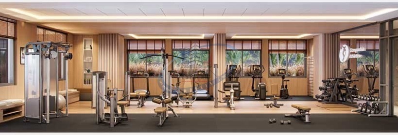 Apartamento, 2 quartos, 63 m² - Foto 13