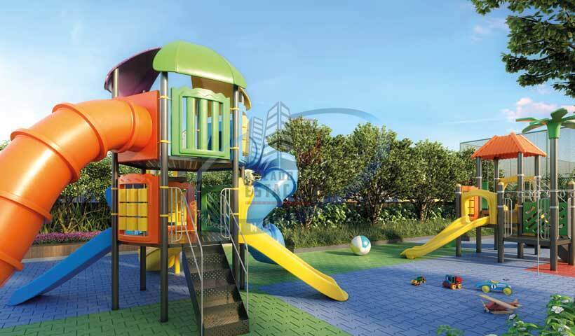 Apartamento, 2 quartos, 63 m² - Foto 29