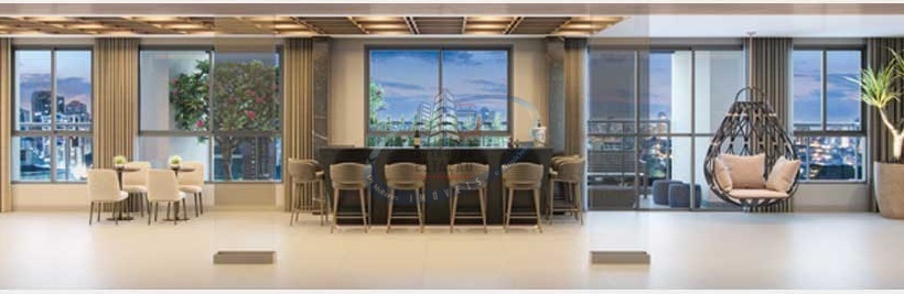 Apartamento, 2 quartos, 63 m² - Foto 34