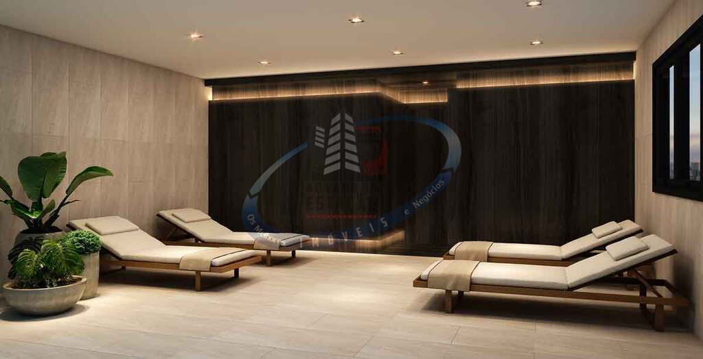 Apartamento, 1 quarto, 26 m² - Foto 22