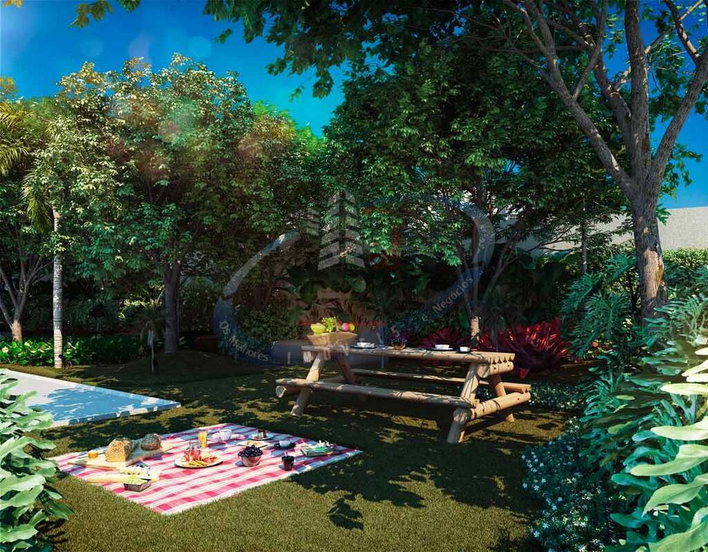 Apartamento, 1 quarto, 26 m² - Foto 27