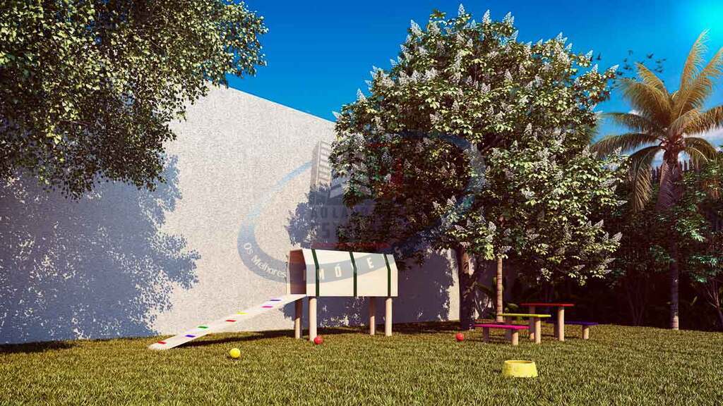 Apartamento, 1 quarto, 26 m² - Foto 28