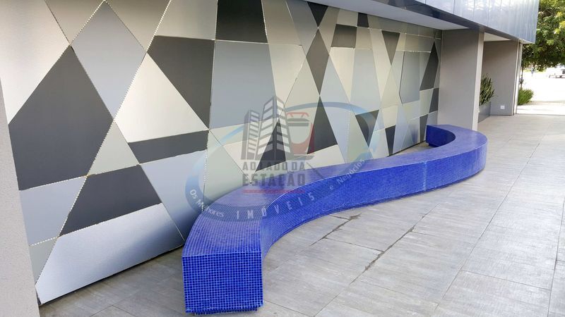 Sala-Conjunto, 316 m² - Foto 11