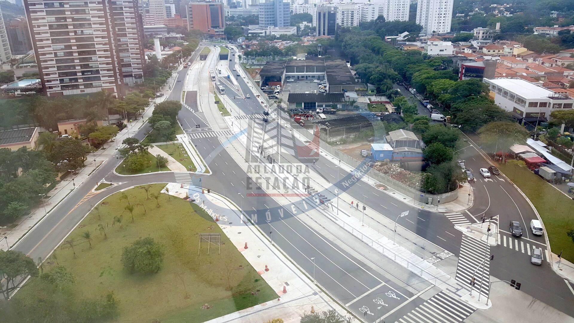 Sala-Conjunto, 316 m² - Foto 7