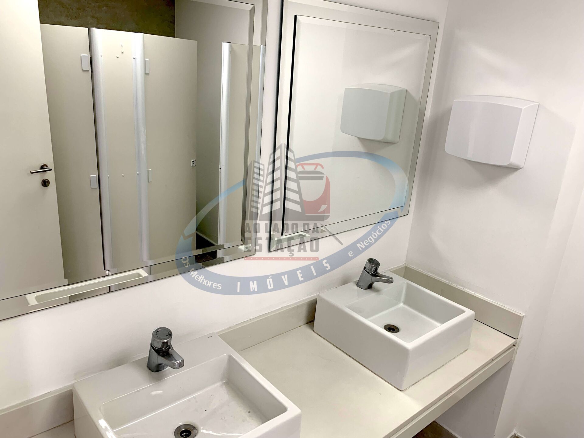 Sala-Conjunto, 316 m² - Foto 9