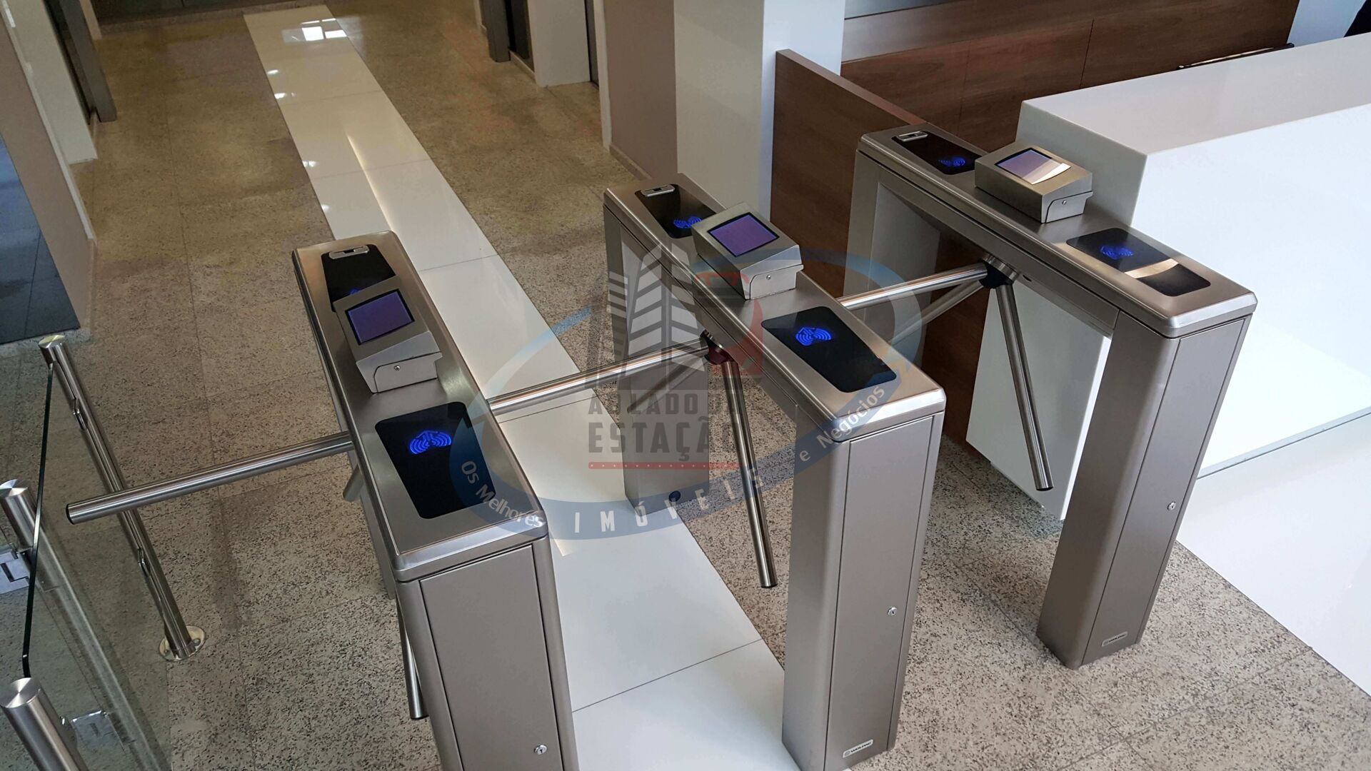 Sala-Conjunto, 316 m² - Foto 13