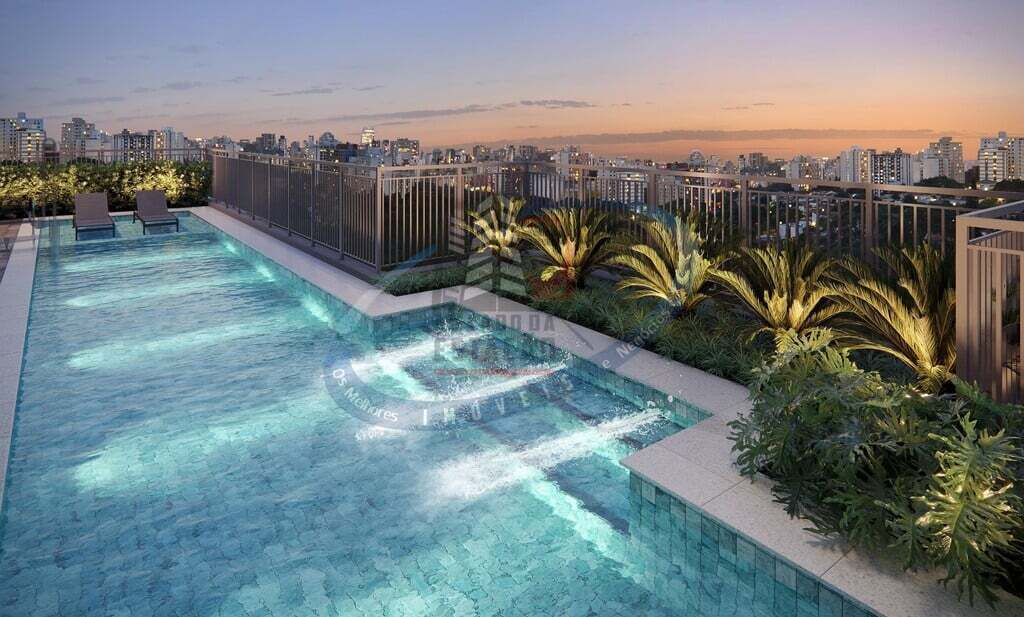 Apartamento, 3 quartos, 119 m² - Foto 12