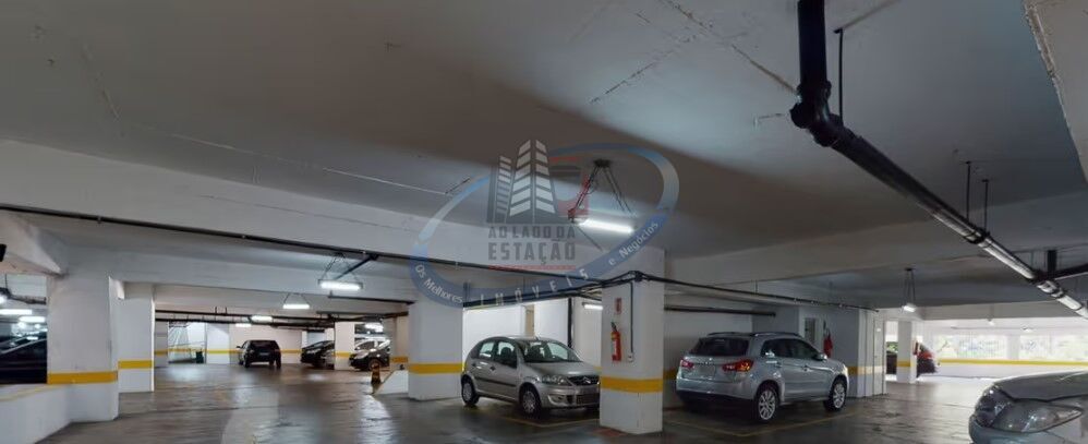 Apartamento, 2 quartos, 54 m² - Foto 19