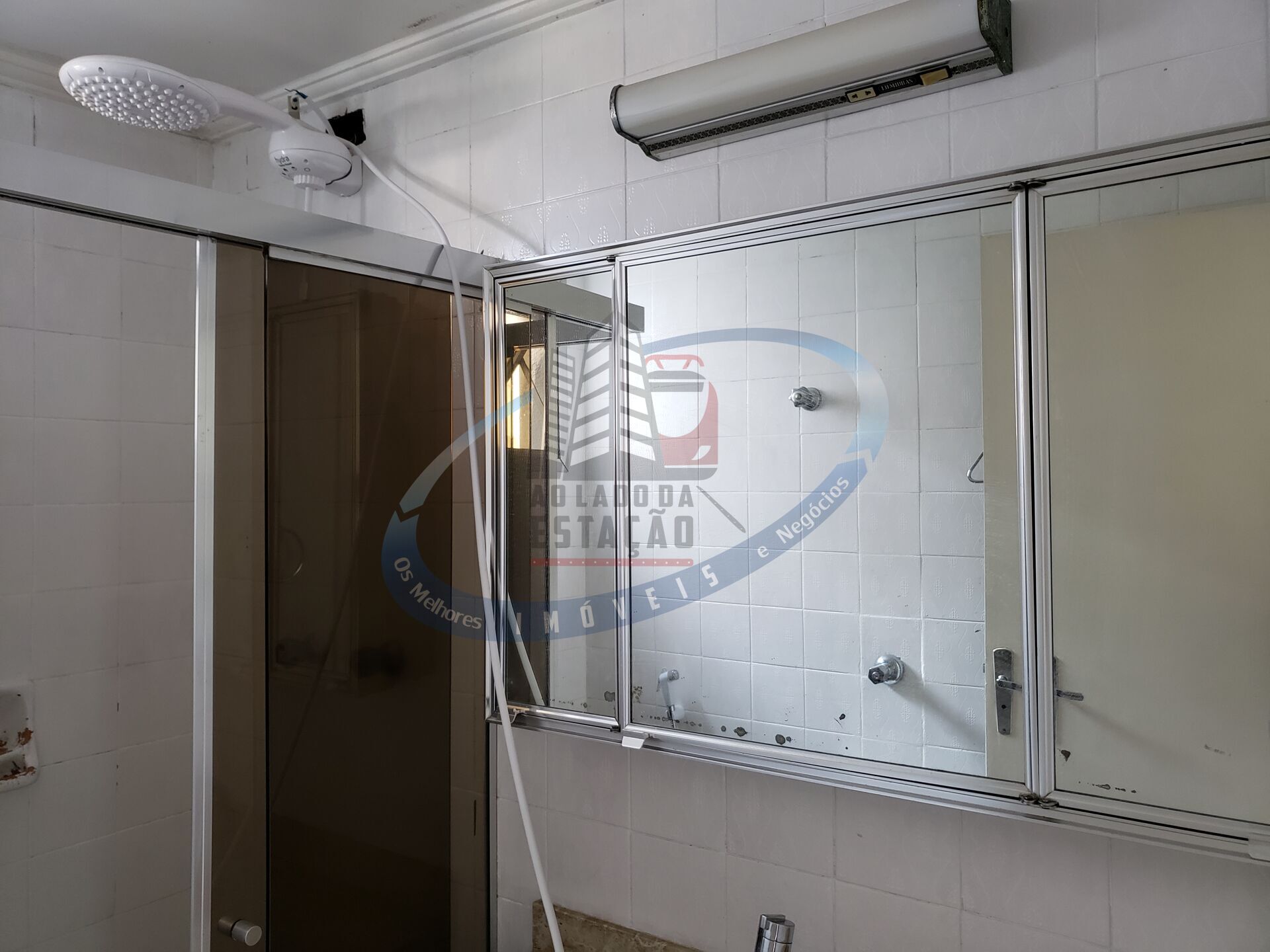 Apartamento, 2 quartos, 54 m² - Foto 14