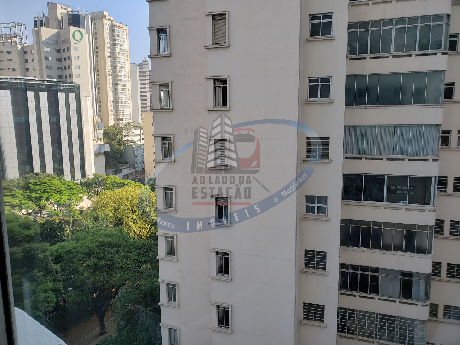 Apartamento, 2 quartos, 54 m² - Foto 15