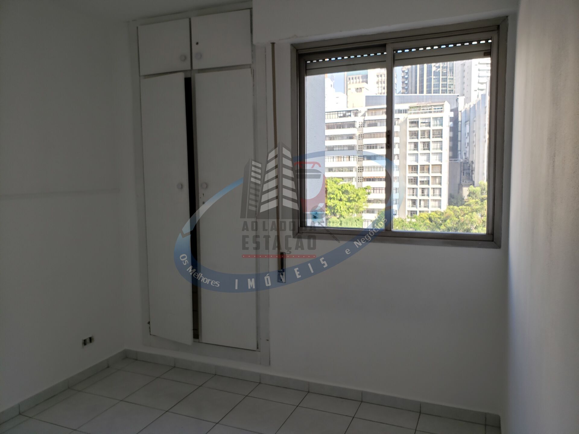 Apartamento, 2 quartos, 54 m² - Foto 8