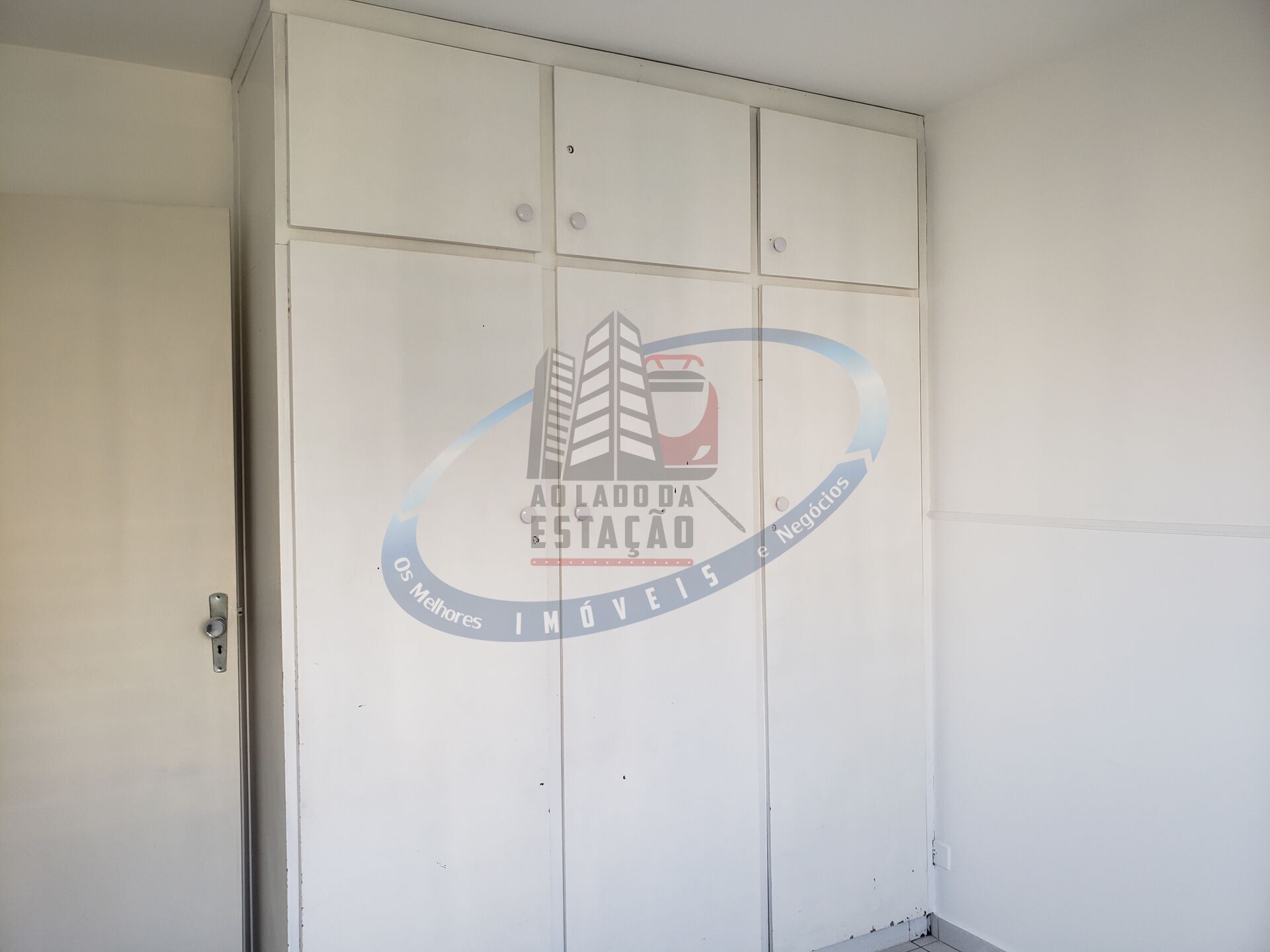 Apartamento, 2 quartos, 54 m² - Foto 10
