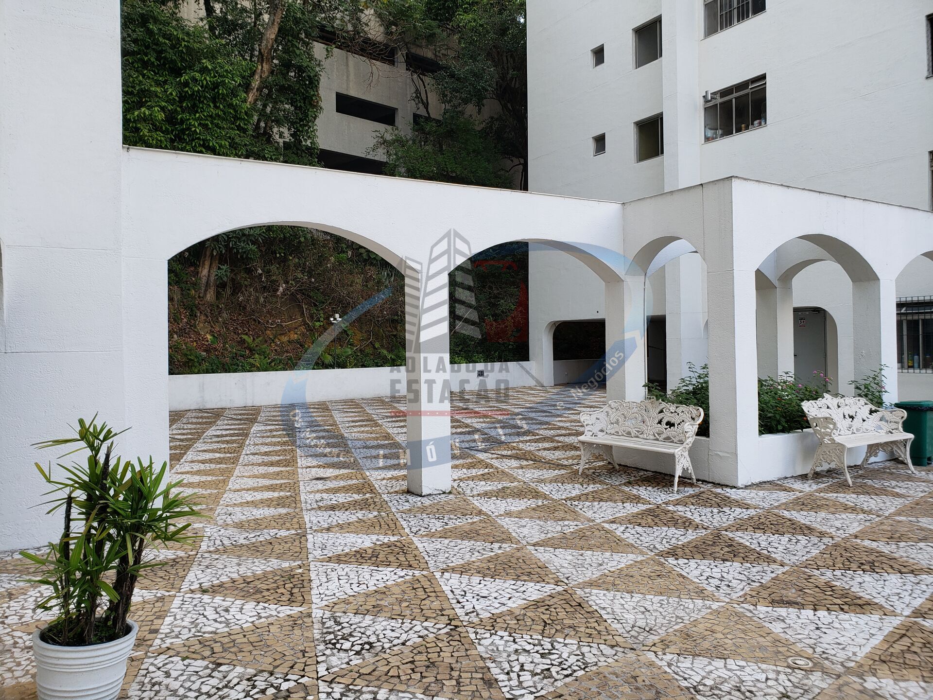 Apartamento, 2 quartos, 54 m² - Foto 17