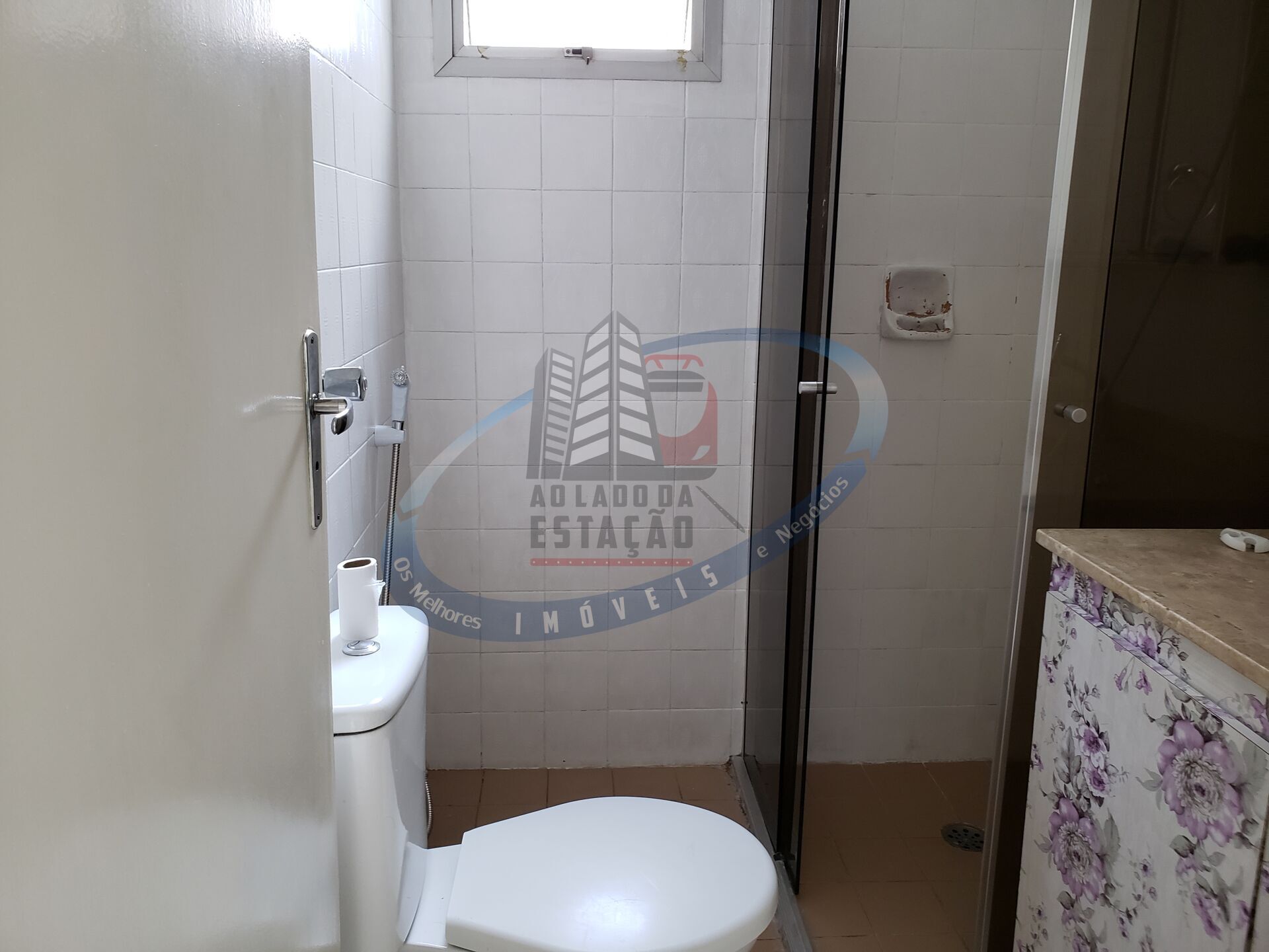 Apartamento, 2 quartos, 54 m² - Foto 13