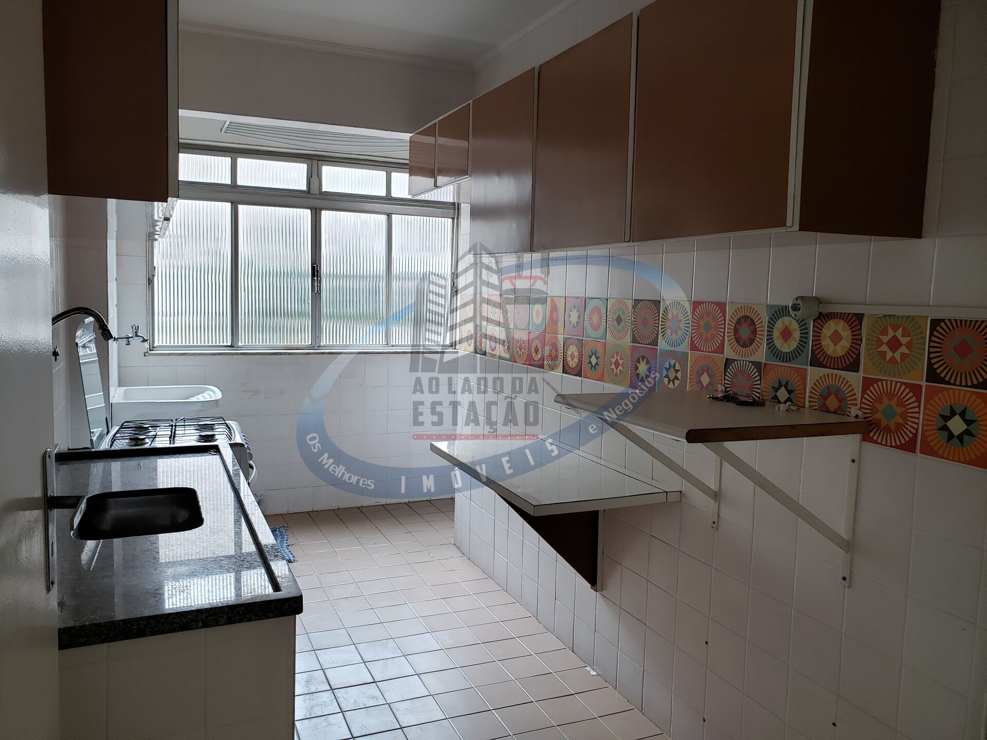 Apartamento, 2 quartos, 54 m² - Foto 6