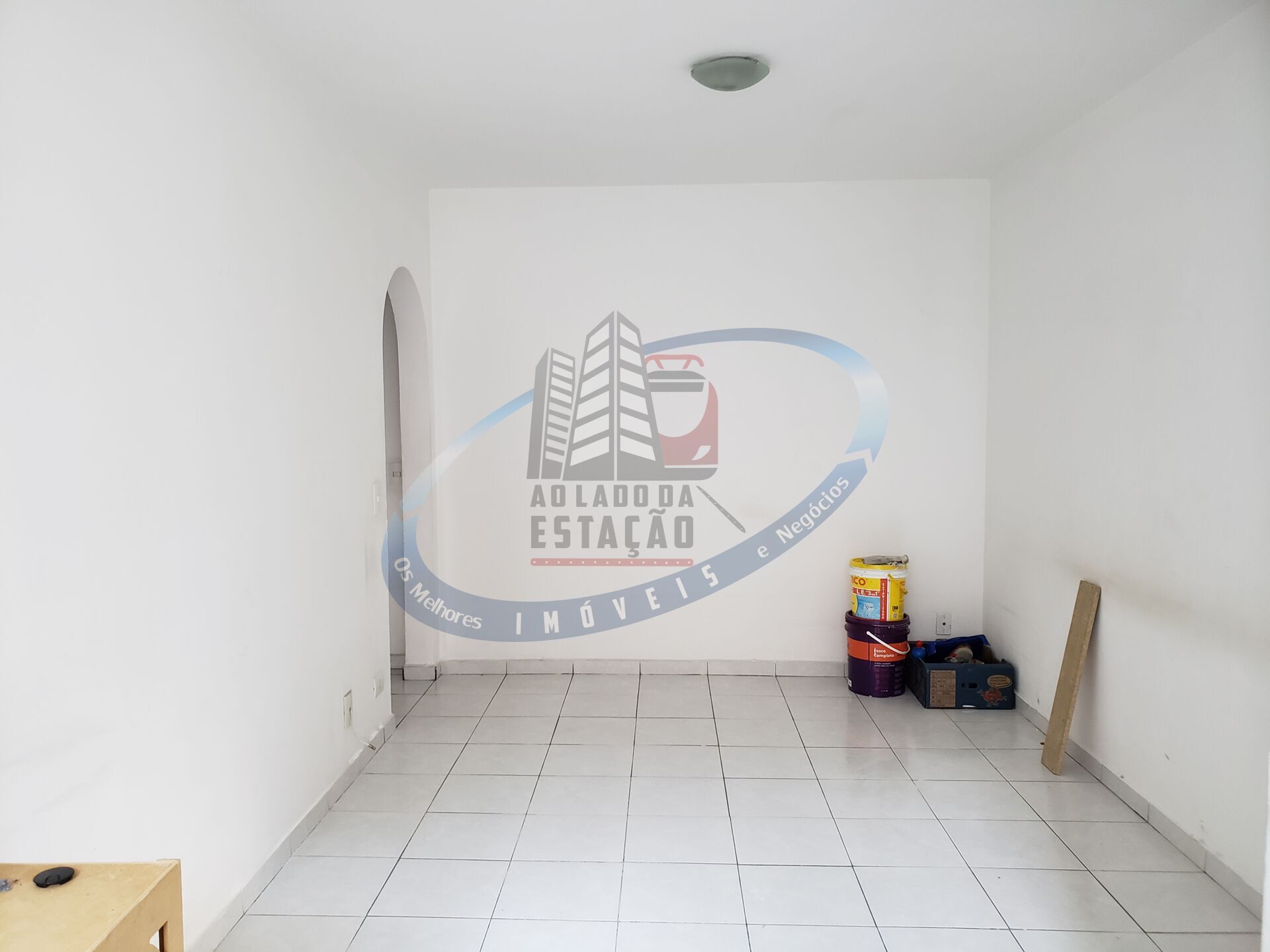 Apartamento, 2 quartos, 54 m² - Foto 9