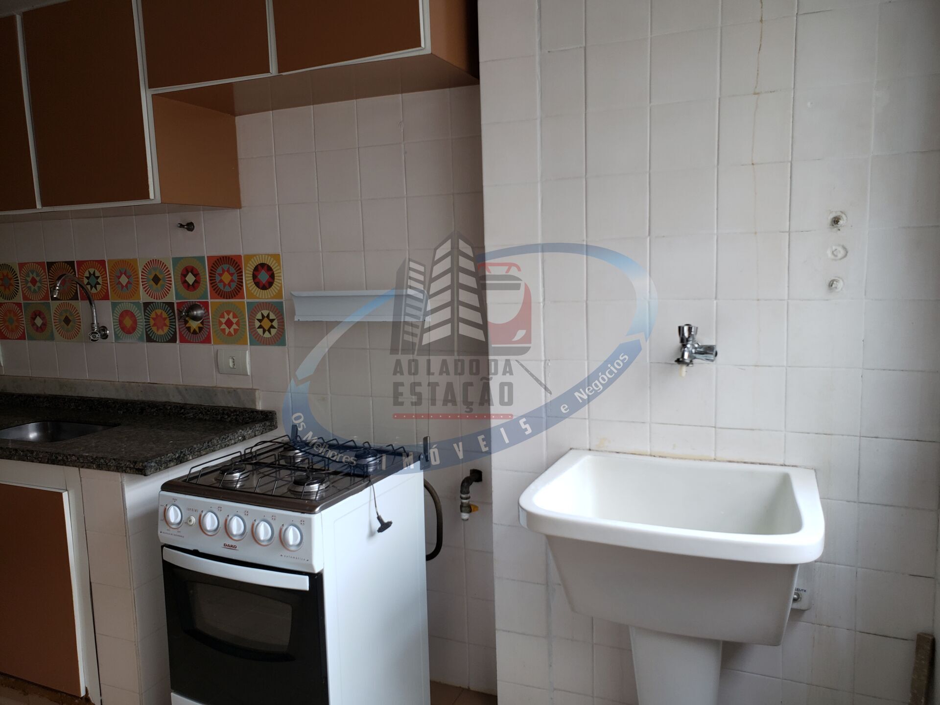Apartamento, 2 quartos, 54 m² - Foto 5