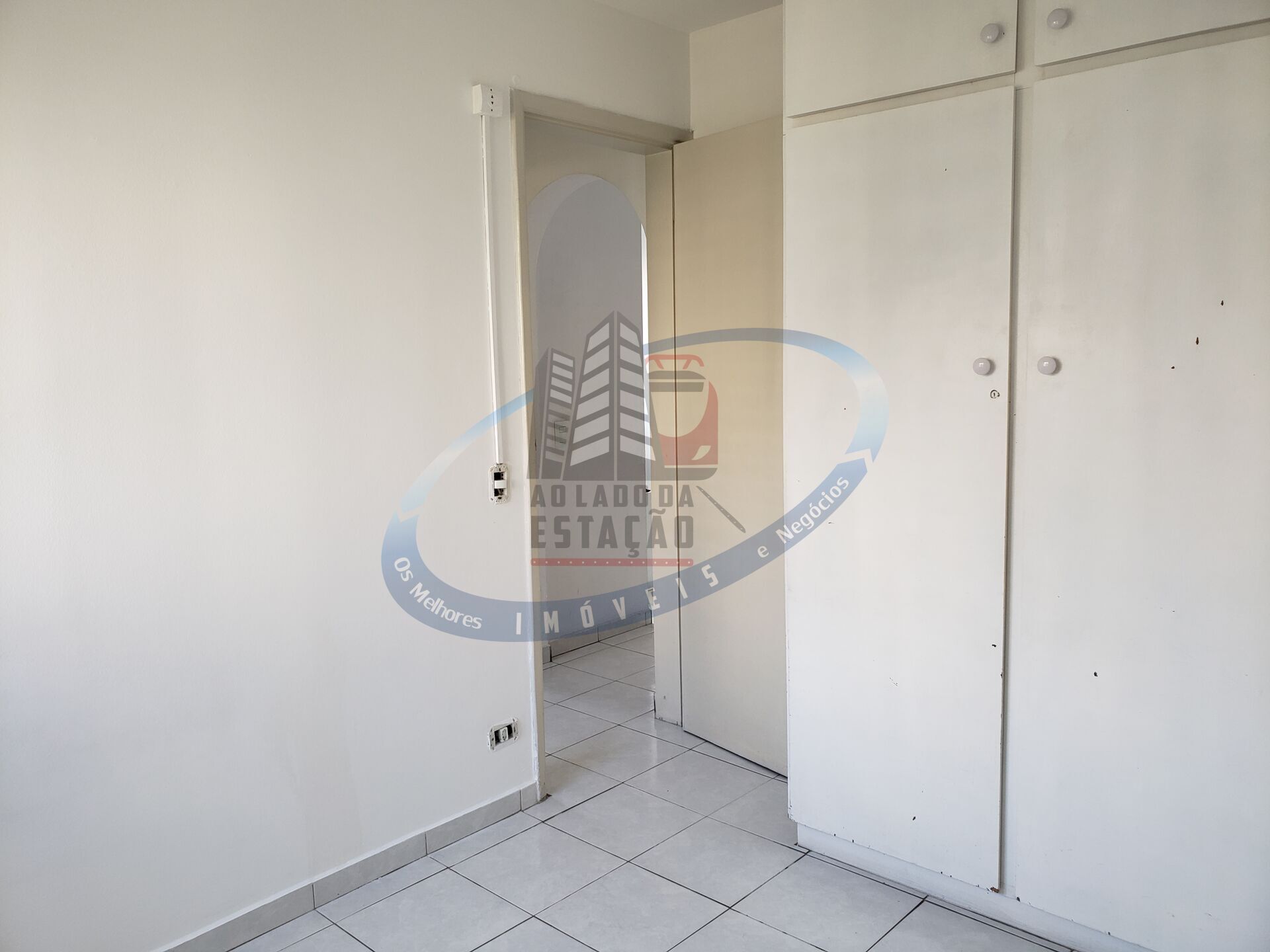Apartamento, 2 quartos, 54 m² - Foto 11