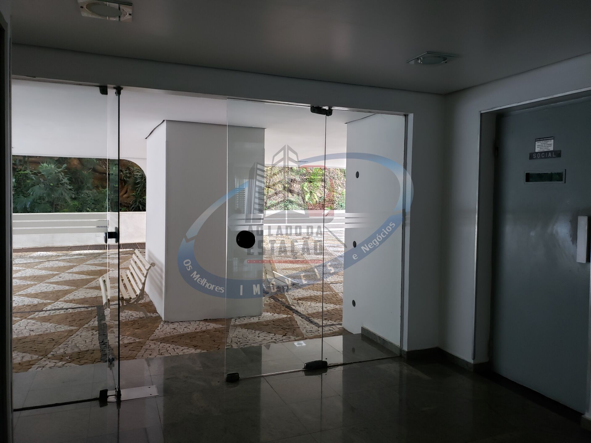 Apartamento, 2 quartos, 54 m² - Foto 16