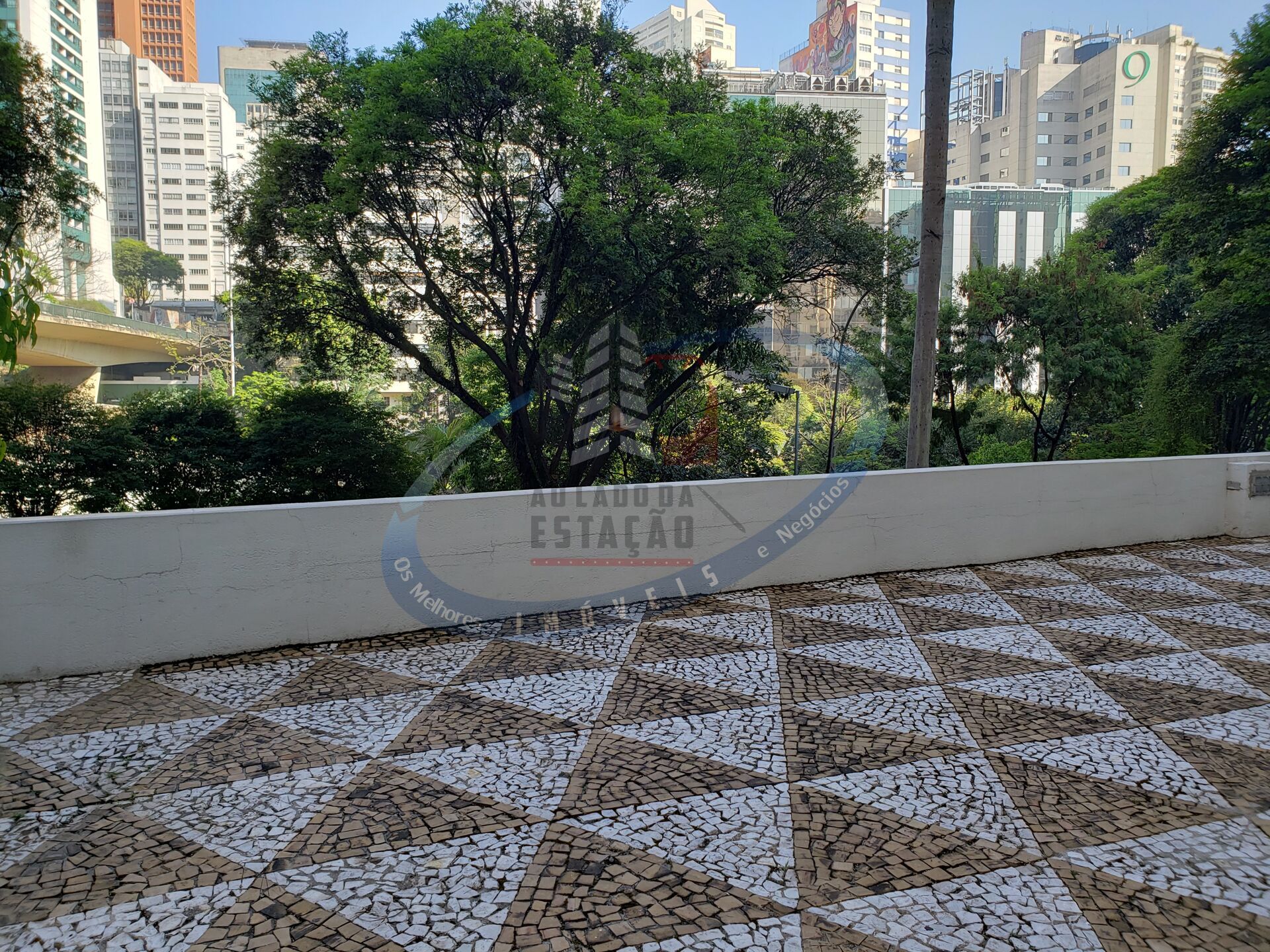 Apartamento, 2 quartos, 54 m² - Foto 18