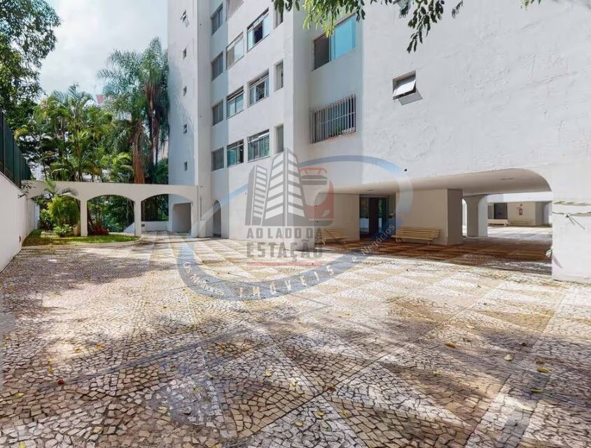 Apartamento, 2 quartos, 54 m² - Foto 20