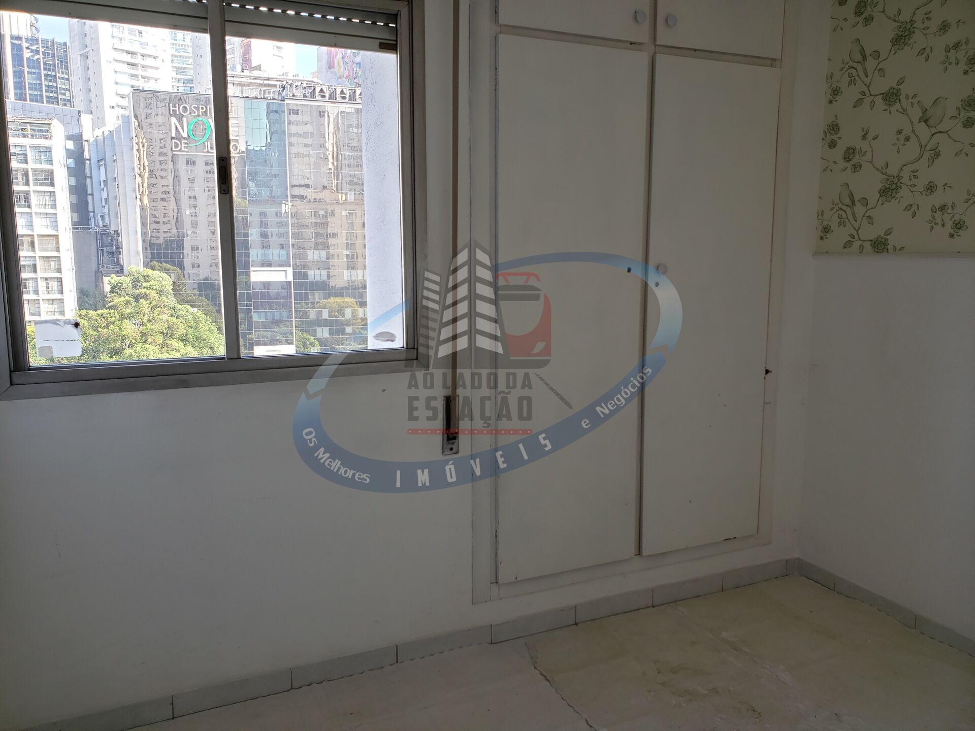 Apartamento, 2 quartos, 54 m² - Foto 12