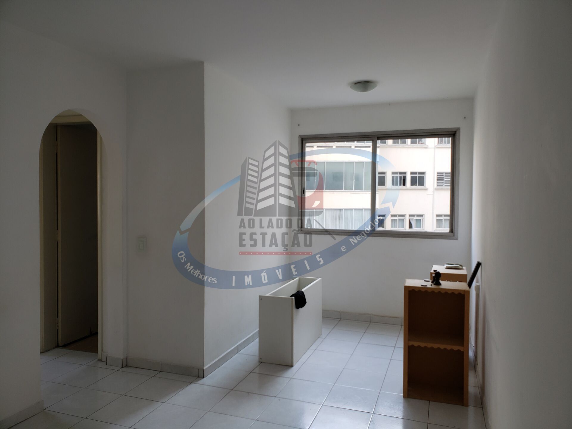 Apartamento, 2 quartos, 54 m² - Foto 7