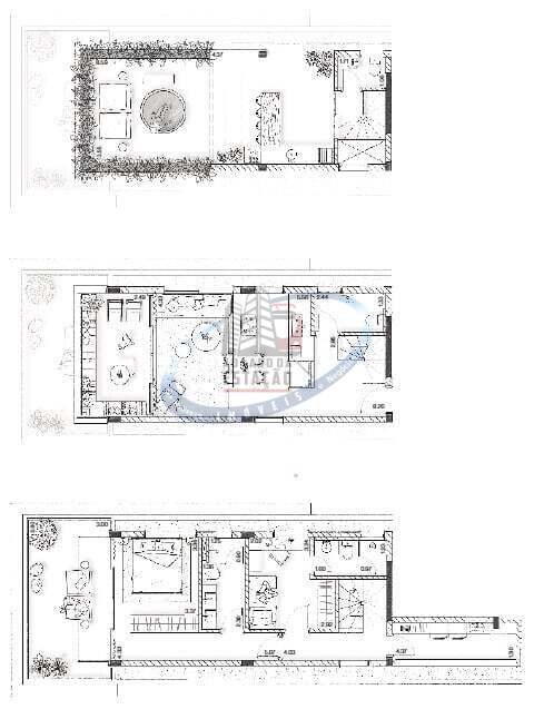 Apartamento, 1 quarto, 79 m² - Foto 24