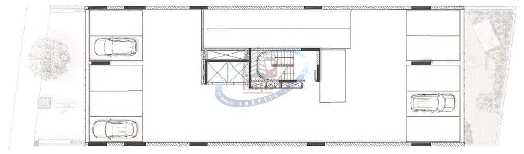 Apartamento, 1 quarto, 79 m² - Foto 11