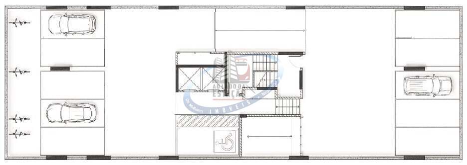Apartamento, 1 quarto, 79 m² - Foto 17