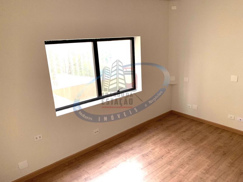 Conjunto Comercial-Sala para alugar, 40m² - Foto 3
