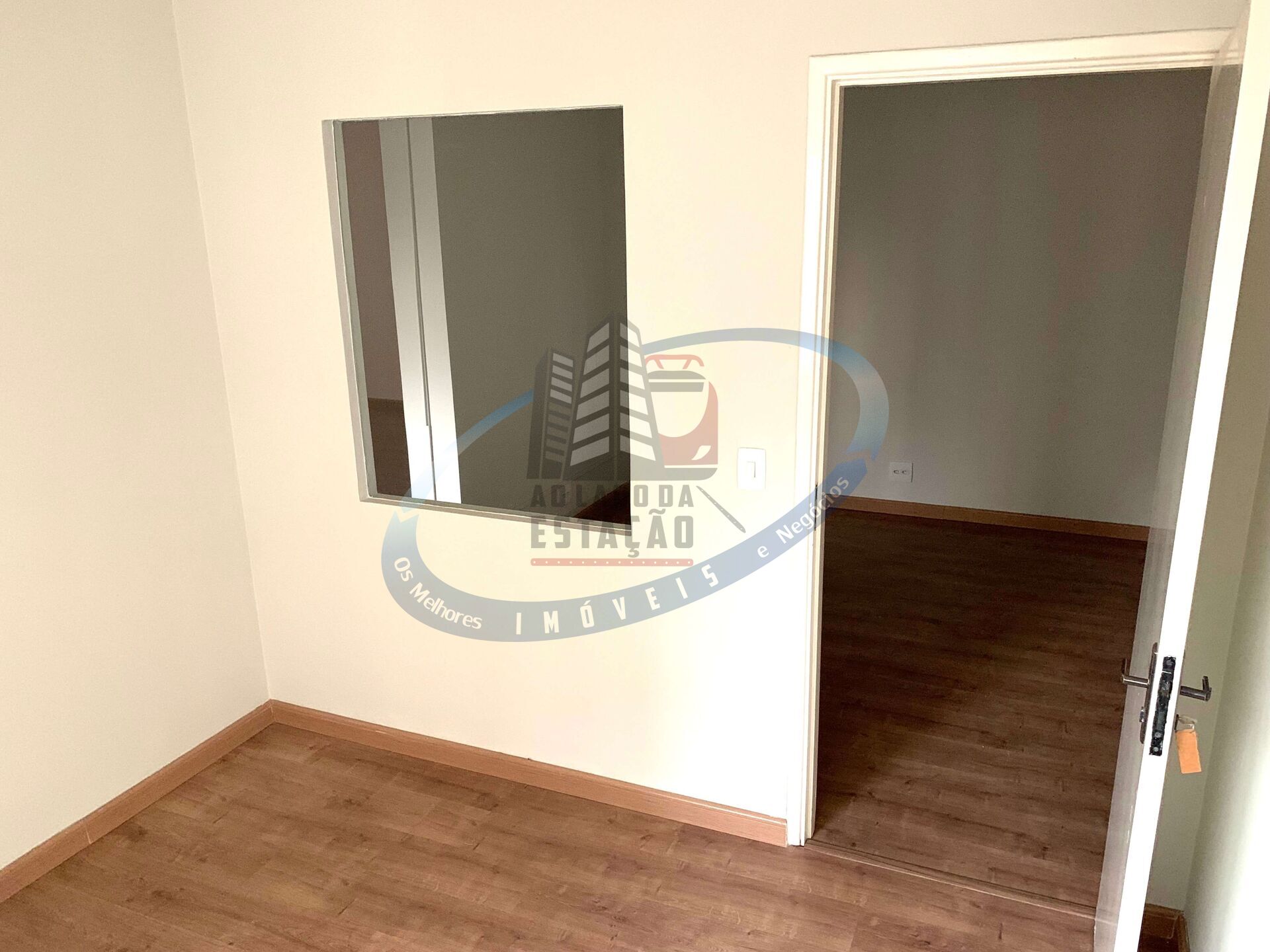 Conjunto Comercial-Sala para alugar, 40m² - Foto 4