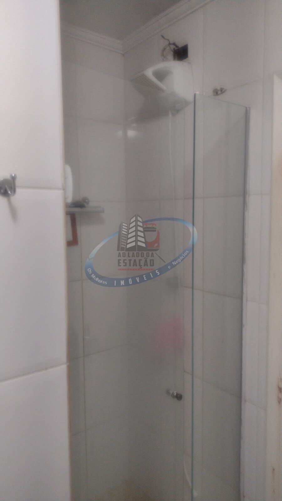 Casa à venda com 3 quartos, 100m² - Foto 7