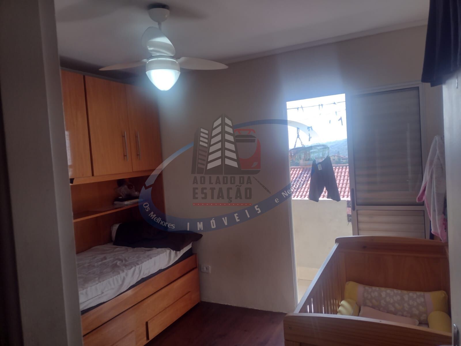 Casa à venda com 3 quartos, 100m² - Foto 8