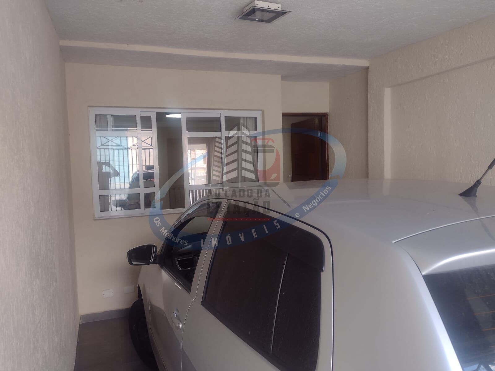 Casa à venda com 3 quartos, 100m² - Foto 11